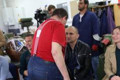 IMG 7491